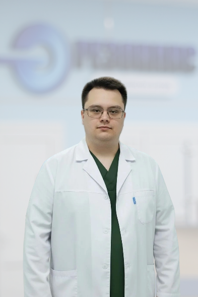 Ахмалетдинов <br /> Роман Русланович